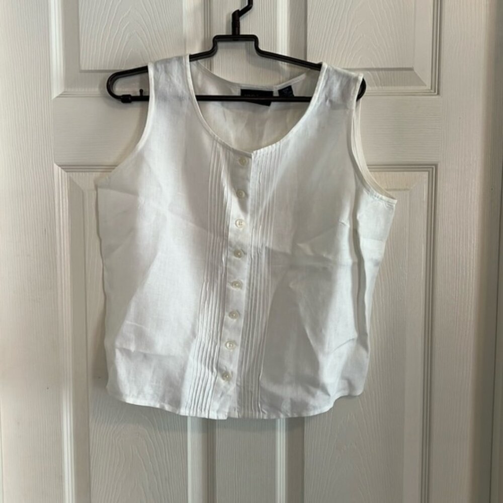 Liz Claiborne Petite